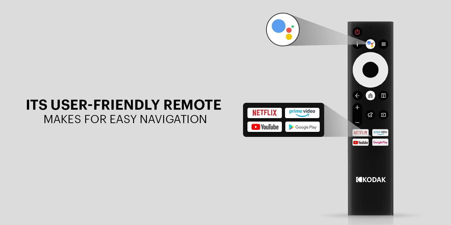 kodaktv/product/43CAPRO5022/productrpd/43CAPRO5022_rpd (11).webp